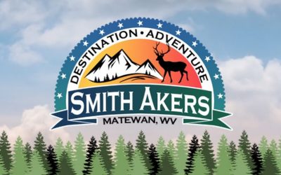 Smith Akers Matewan Banner